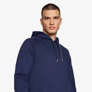 Sergio Tacchini FINE HOODIE SWEATER 