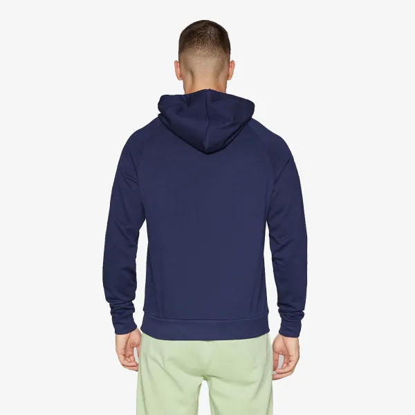 Sergio Tacchini FINE HOODIE SWEATER 