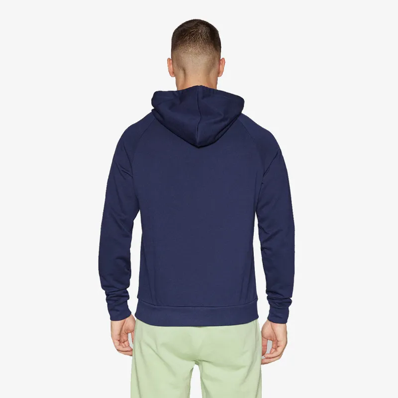 Sergio Tacchini FINE HOODIE SWEATER 