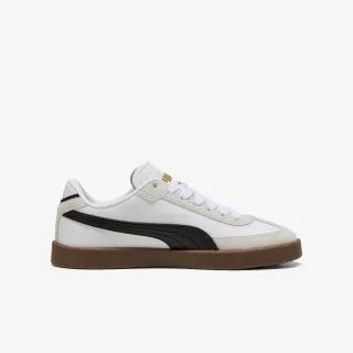 Puma Puma Club II Era Jr 