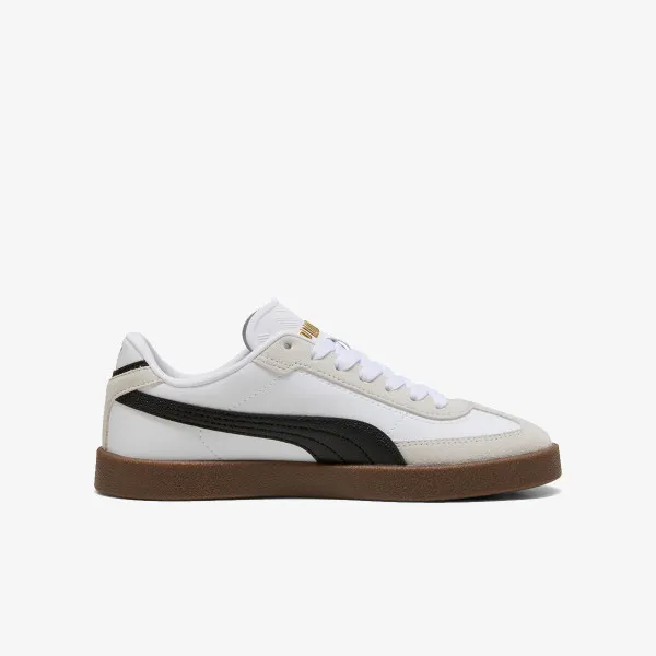 Puma Puma Club II Era Jr 
