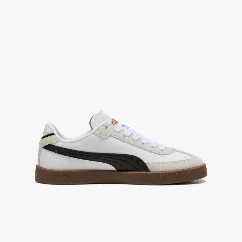 Puma Puma Club II Era Jr 