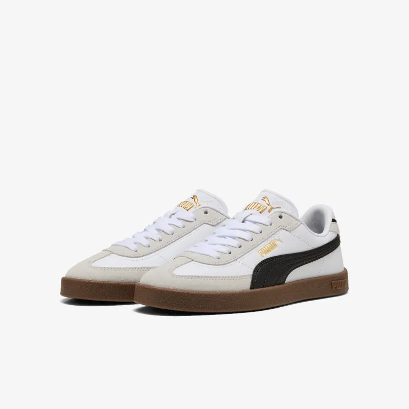 Puma Puma Club II Era Jr 