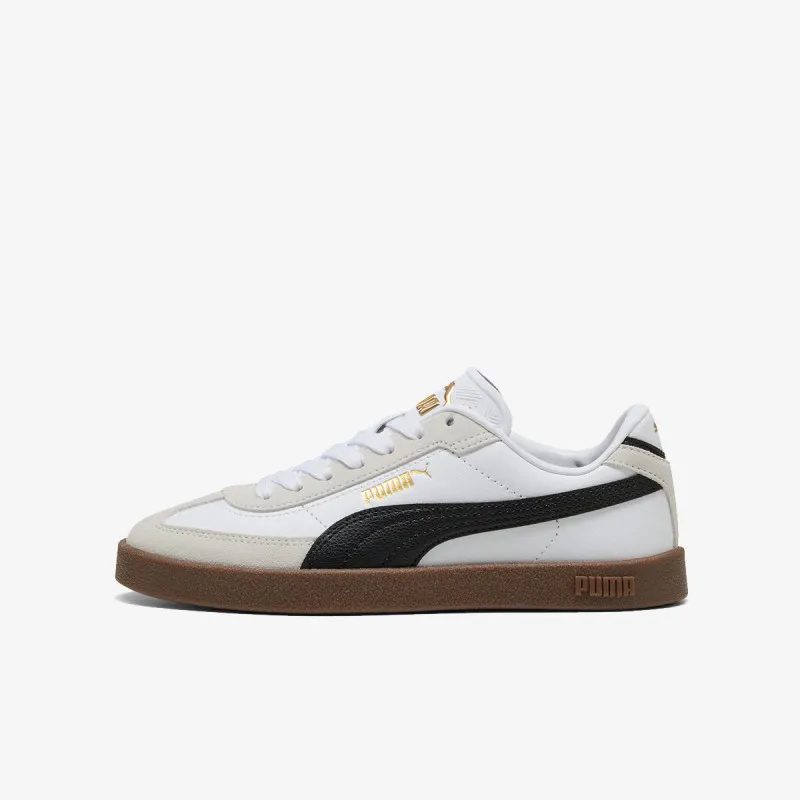 Puma Puma Club II Era Jr 