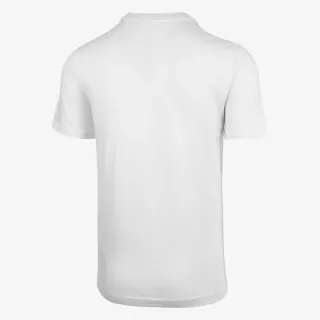 Sergio Tacchini FINE T-SHIRT 