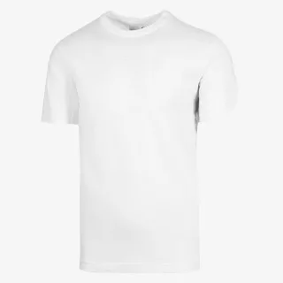 Sergio Tacchini FINE T-SHIRT 