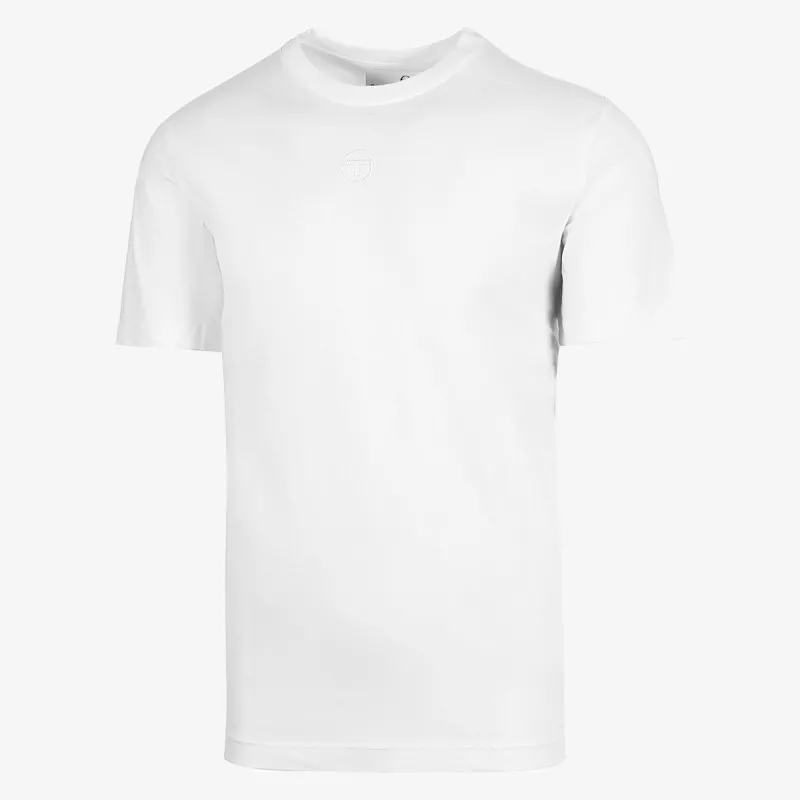 Sergio Tacchini FINE T-SHIRT 