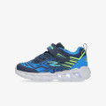 SKECHERS TENISICE MAGNA-LIGHTS-BOZLER 