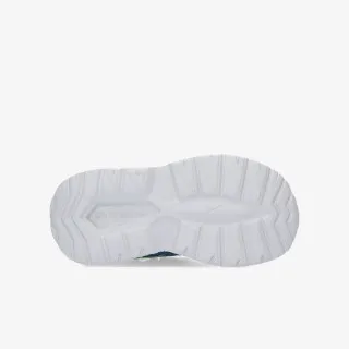 Skechers Magna-Light Bozler 