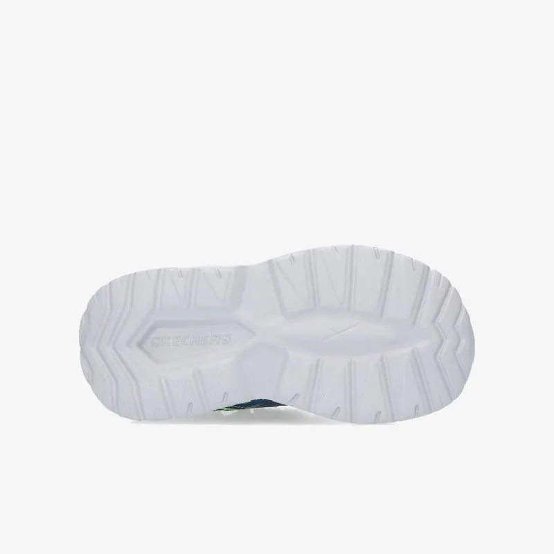 Skechers Magna-Light Bozler 