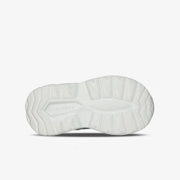 Skechers MAGNA-LIGHTS 