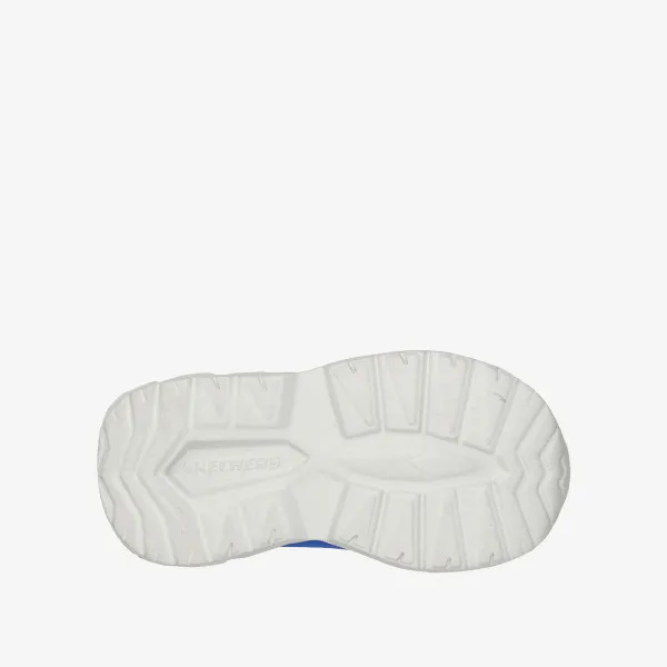 Skechers FROSTY FUN 