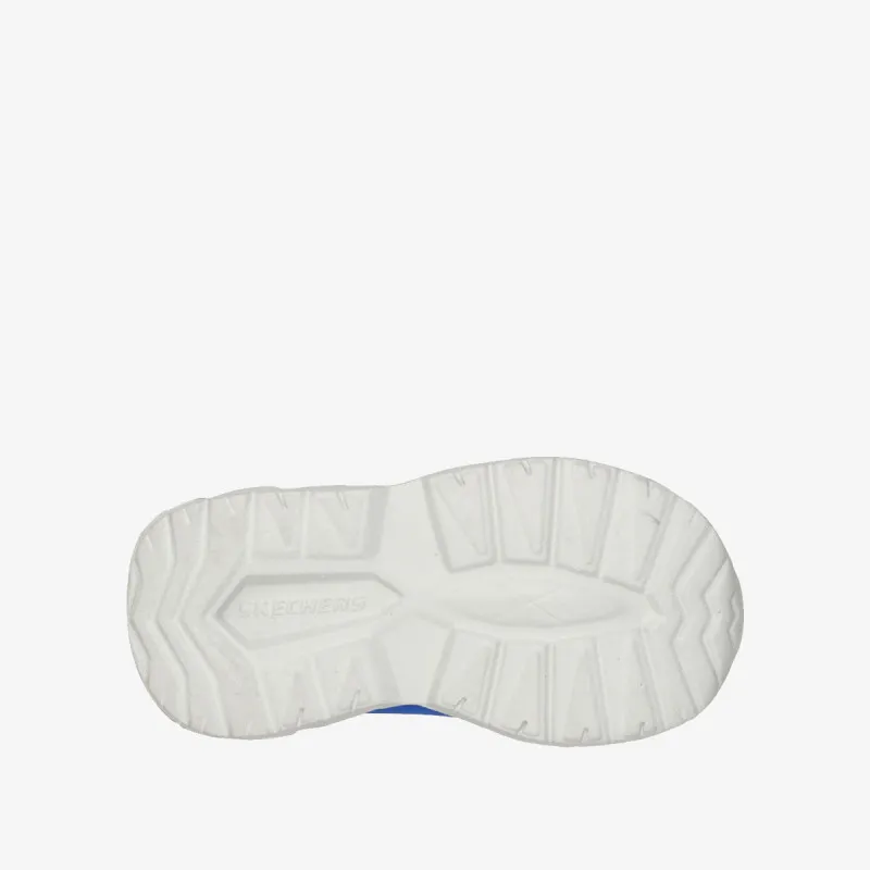 Skechers FROSTY FUN 