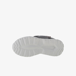 SKECHERS ČIZME MAGNA-LIGHTS 