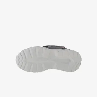 Skechers MAGNA 