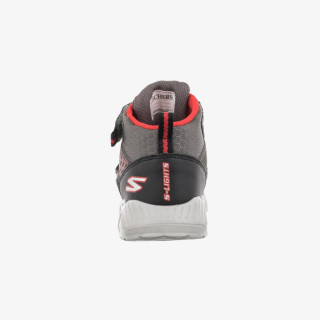 SKECHERS ČIZME MAGNA-LIGHTS 