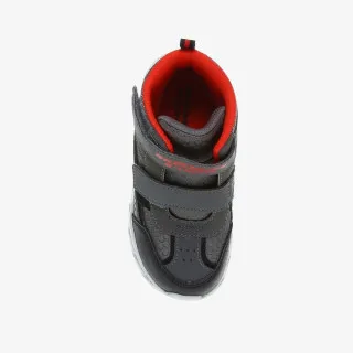 Skechers MAGNA 