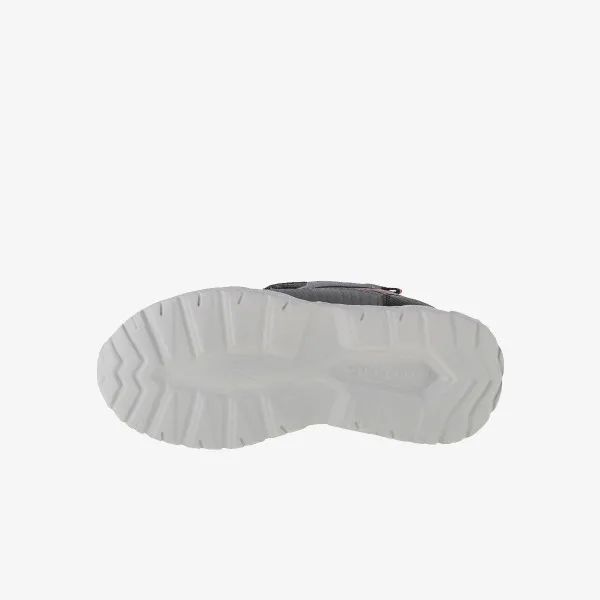 SKECHERS ČIZME MAGNA-LIGHTS 