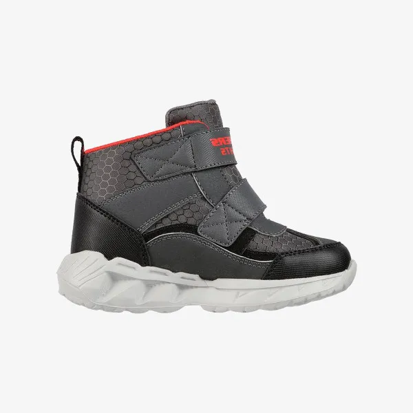 SKECHERS ČIZME MAGNA-LIGHTS 
