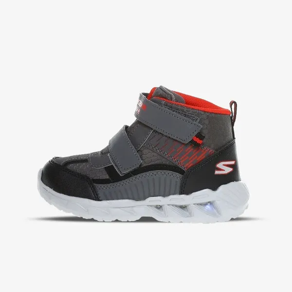 SKECHERS ČIZME MAGNA-LIGHTS 