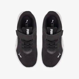 Puma FLEX FOCUS LITE PS 