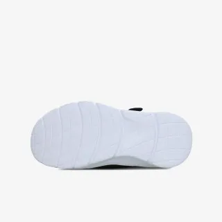 Puma FLEX FOCUS LITE PS 