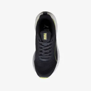 Puma Flyer Lite 3 Jr 