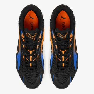 Puma Inhale 