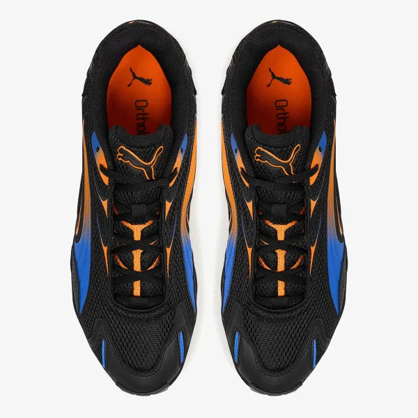 Puma Inhale 