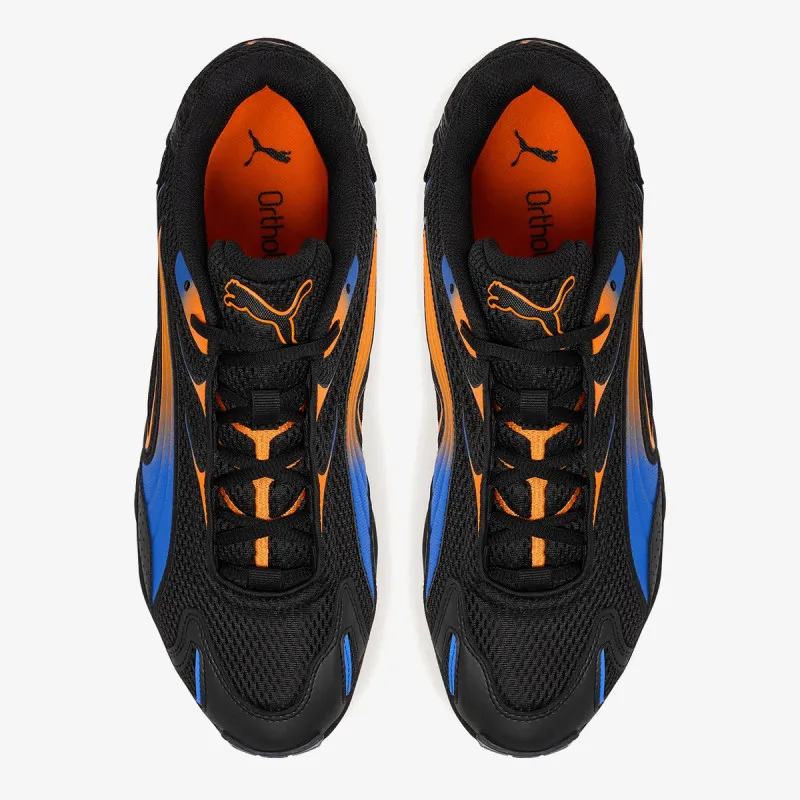 Puma Inhale 