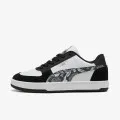 Puma Puma Caven 2.0 Snake Chic Puma Black-Pum 