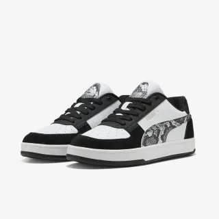 Puma Puma Caven 2.0 Snake Chic Puma Black-Pum 