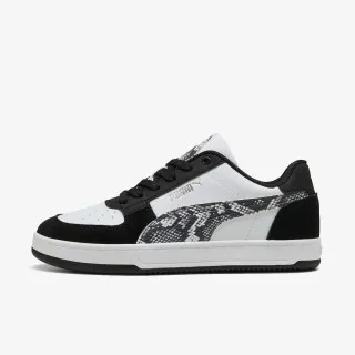 Puma Puma Caven 2.0 Snake Chic Puma Black-Pum 