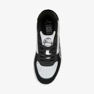 Puma Puma Caven 2.0 Snake Chic Puma Black-Pum 