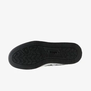 Puma Puma Caven 2.0 Snake Chic Puma Black-Pum 