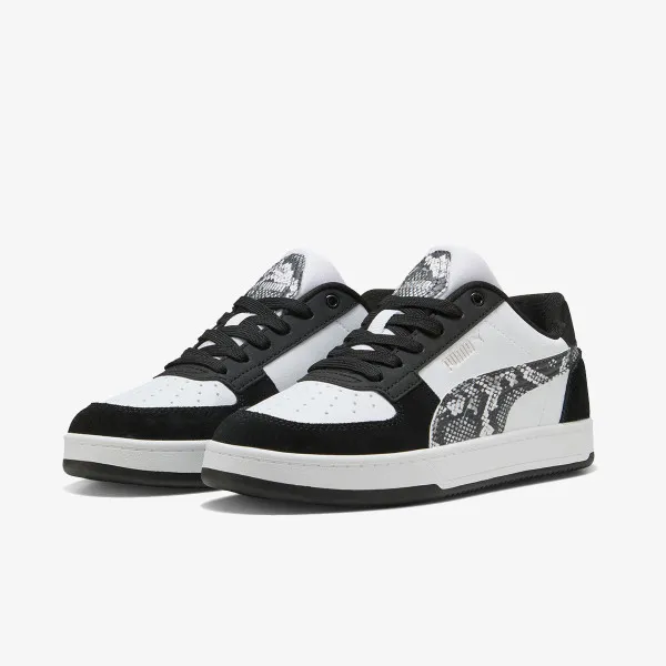 Puma Puma Caven 2.0 Snake Chic Puma Black-Pum 