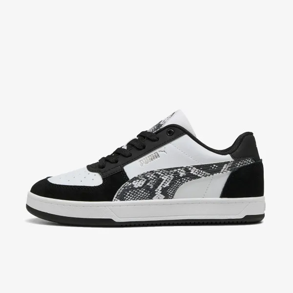 Puma Puma Caven 2.0 Snake Chic Puma Black-Pum 