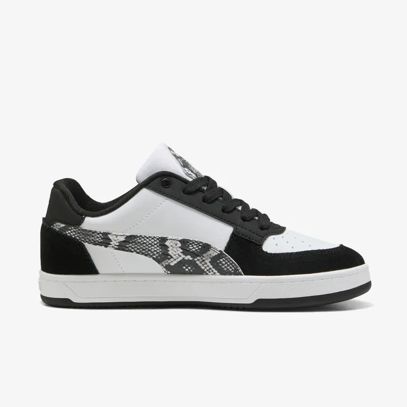 Puma Puma Caven 2.0 Snake Chic Puma Black-Pum 