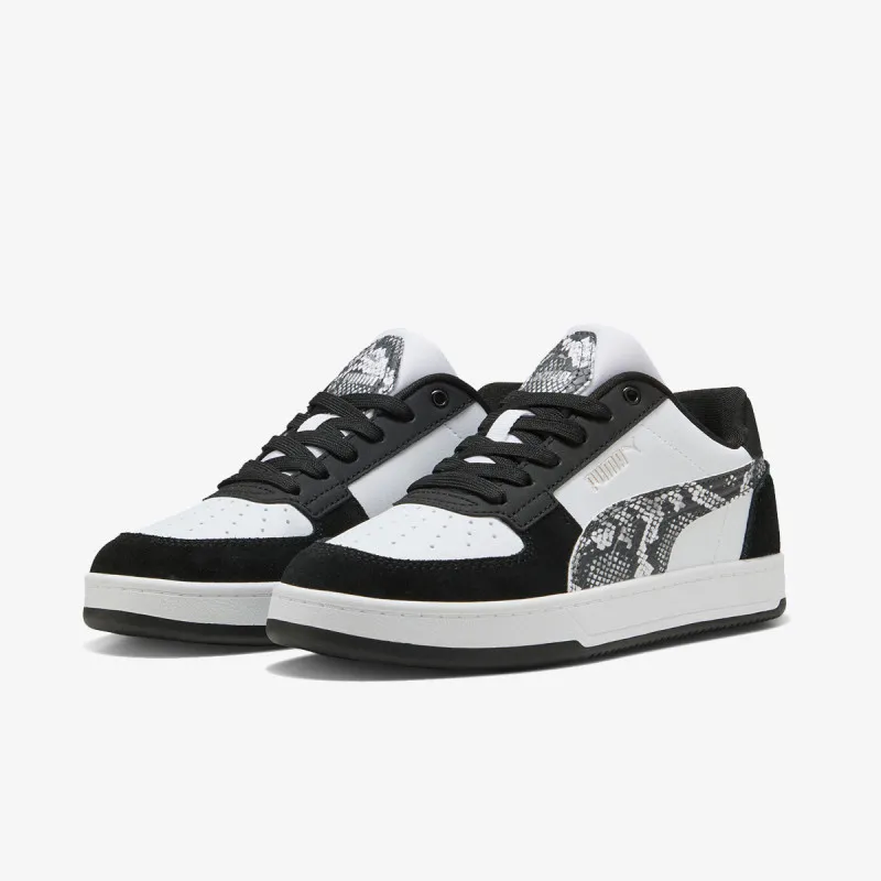 Puma Puma Caven 2.0 Snake Chic Puma Black-Pum 
