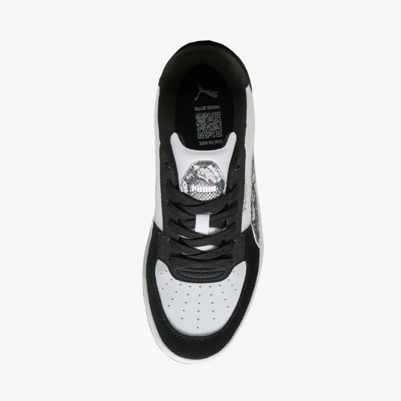 Puma Puma Caven 2.0 Snake Chic Puma Black-Pum 