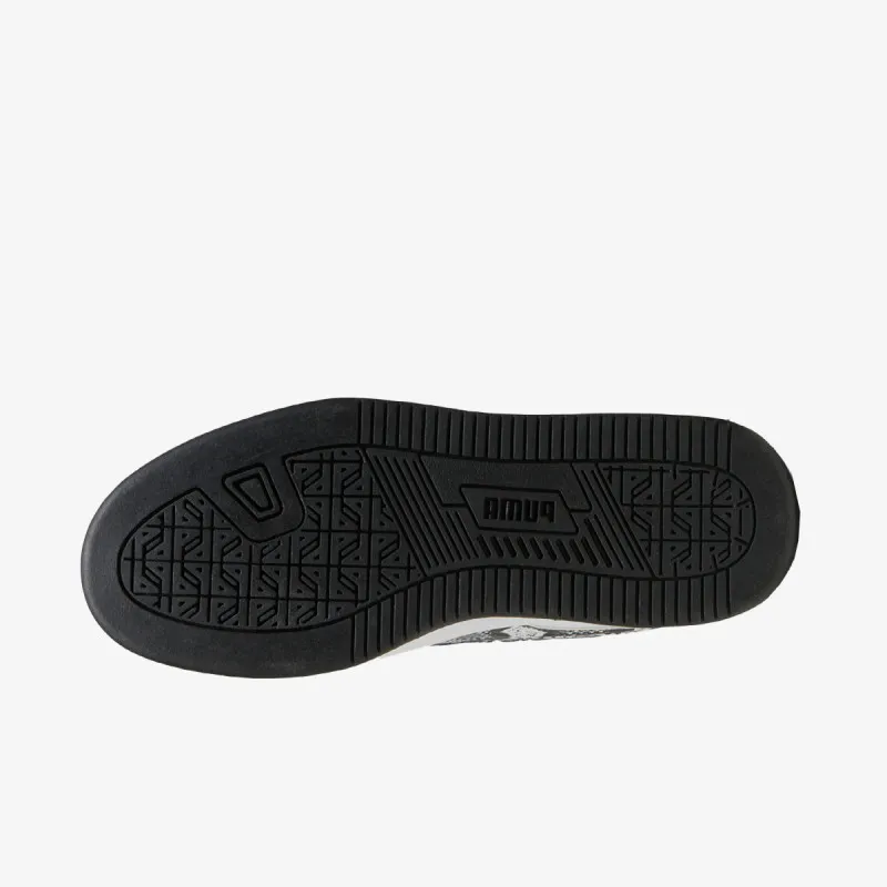 Puma Puma Caven 2.0 Snake Chic Puma Black-Pum 