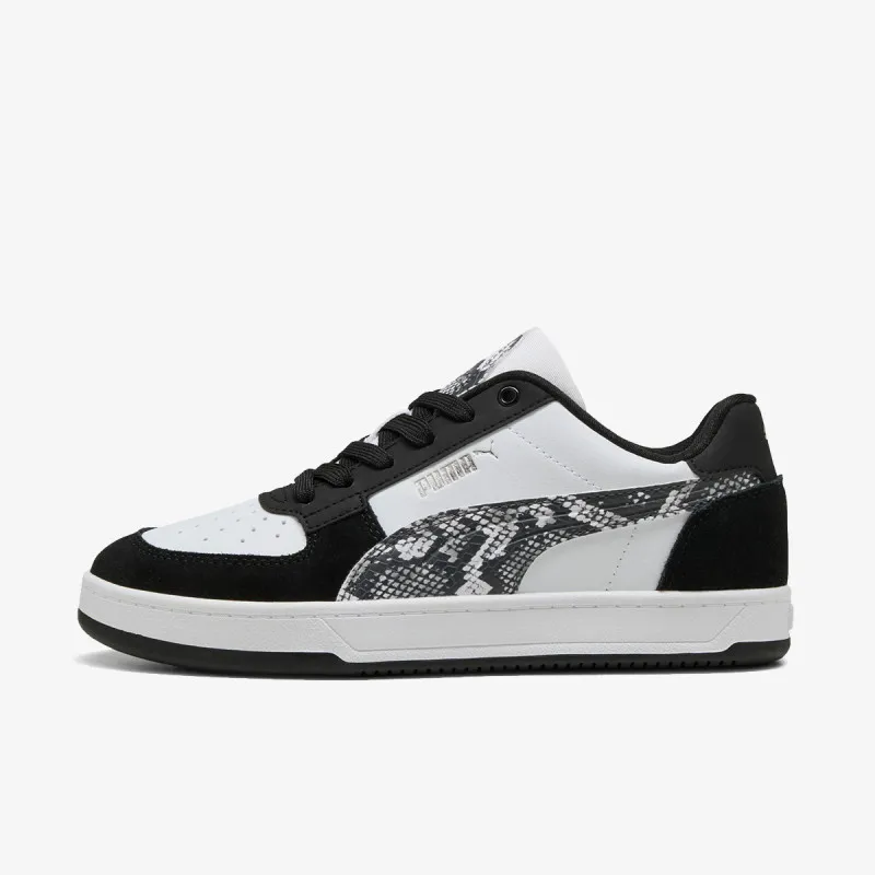 Puma Puma Caven 2.0 Snake Chic Puma Black-Pum 