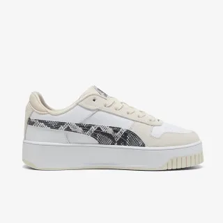 Puma Carina Street Snake Chic 