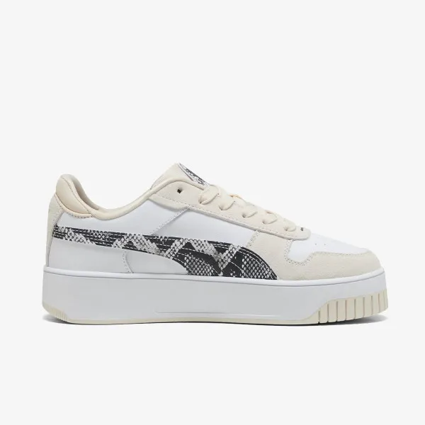 Puma Carina Street Snake Chic 