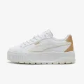 Puma Karmen II Aqua Metallics PUMA White-Alpi 