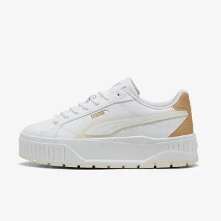Puma Karmen II Aqua Metallics PUMA White-Alpi 