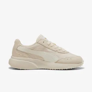 Puma R78 Glance 