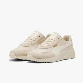 Puma R78 Glance 