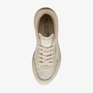 Puma R78 Glance 