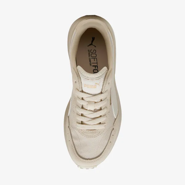Puma R78 Glance 